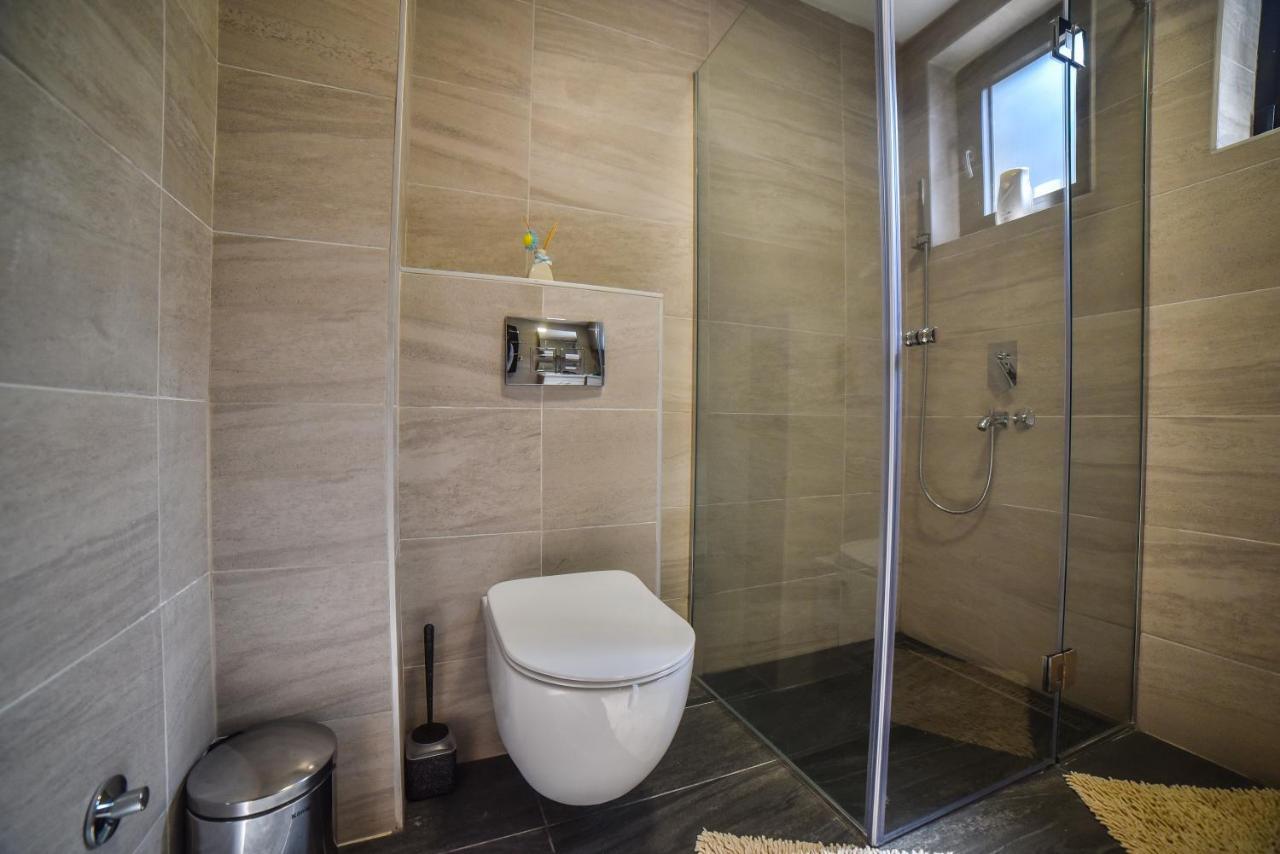 Apartman Knez Zlatibor Exterior foto